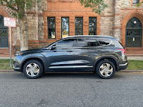 Elevate Hail & Dent Repair - Photo 4 - Car repair in Denver, CO, Denver