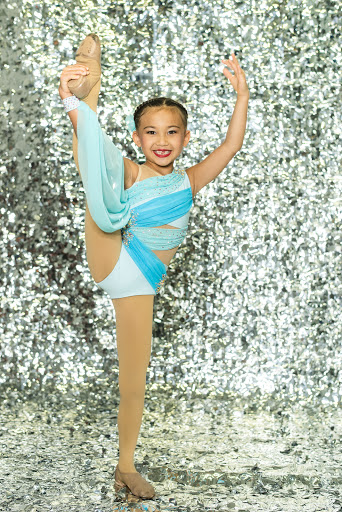 Dance School «In Motion Dance Project», reviews and photos, 2125 Orinoco Dr, Orlando, FL 32837, USA