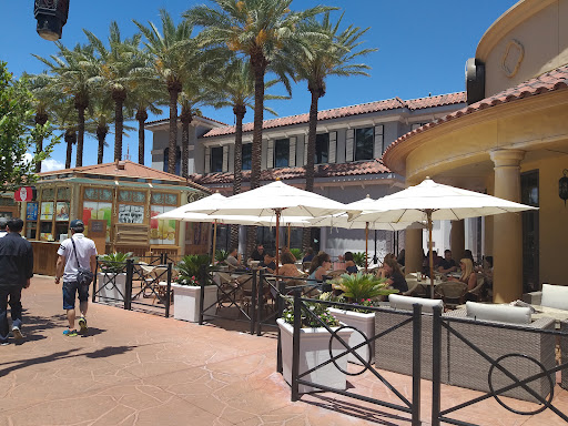 Shopping Mall «Town Square Las Vegas», reviews and photos, 6605 S Las Vegas Blvd, Las Vegas, NV 89119, USA