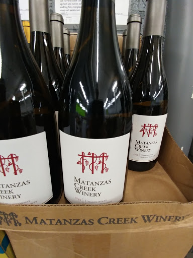 Wine Store «Vin Chicago», reviews and photos, 1826 N Elston Ave, Chicago, IL 60642, USA