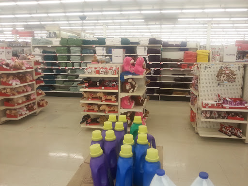 Department Store «Kmart», reviews and photos, 1061 White Horse Ave, Trenton, NJ 08610, USA