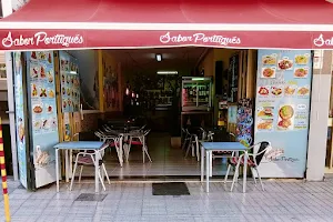 Restaurante Sabor Portugues by Montaña Roja image