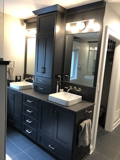 Kitchen Remodeler «The Zang Company», reviews and photos, 6260 Woods and W Ave, London, OH 43140, USA