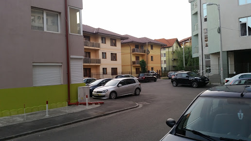 Ultra-med - Ultra-med