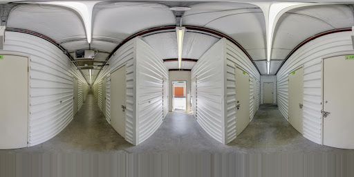 Self-Storage Facility «Personal Mini Storage», reviews and photos, 145 Miller Rd, Orange City, FL 32763, USA