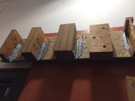 Lumber Store «Acme Lumber & Building Material», reviews and photos, 7855 S Greenwood Ave, Chicago, IL 60619, USA