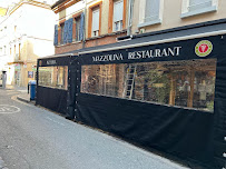 Photos du propriétaire du Restaurant italien Mazzolina Pizzeria et Restaurant à Toulouse - n°6