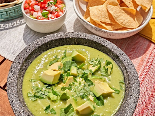 Supermarket «Vallarta Supermarkets», reviews and photos, 9134 Van Nuys Blvd, Panorama City, CA 91402, USA