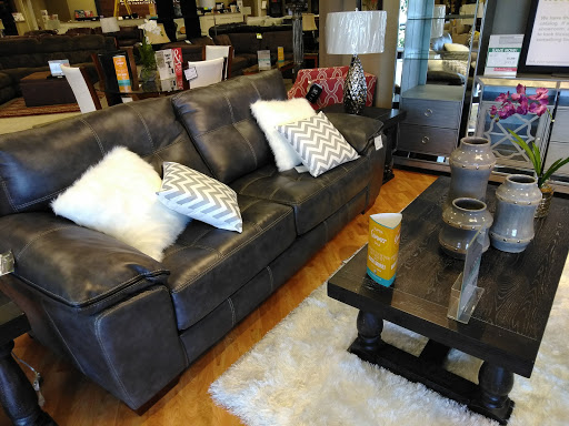 Furniture Store «Badcock Home Furniture &more», reviews and photos, 650 Lake Minnie Dr, Sanford, FL 32773, USA