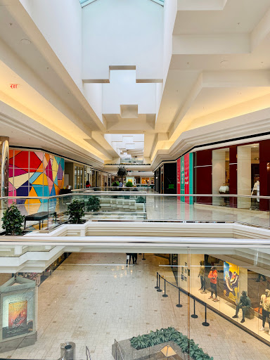 Computer Store «Apple MacArthur Center», reviews and photos, 300 Monticello Ave, Norfolk, VA 23510, USA