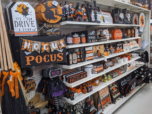 Craft Store «Michaels», reviews and photos, 3415 Simpson Ferry Rd Ste 1, Camp Hill, PA 17011, USA