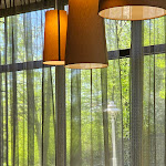 Photo n°6 de l'avis de Benjamin.a fait le 14/04/2024 à 08:17 sur le  Feelmoor Das Gesundresort Bad Wurzach à Bad Wurzach