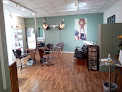 Photo du Salon de coiffure Design Coiffure à Cahors
