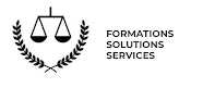 Formations solutions services Lormont