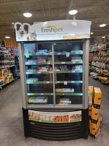 Grocery Store «Nob Hill Foods», reviews and photos, 270 Redwood Shores Pkwy, Redwood City, CA 94065, USA