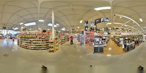 Hardware Store «Ace Hdwe Highlands Ranch», reviews and photos, 9579 S University Blvd Ste 100, Highlands Ranch, CO 80126, USA