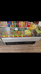 Photo n°107 de Délice E.K à Villiers-Saint-Georges ()