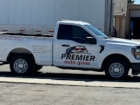 Premier Auto Glass - Photo 3 - Car repair in Yuba City, CA, Yuba City