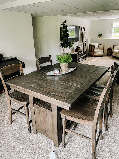 Furniture Store «Talsma Furniture Cascade», reviews and photos, 1100 E Paris Ave SE #1, Grand Rapids, MI 49546, USA