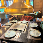 Photo n°3 de l'avis de gürkan.e fait le 13/05/2023 à 18:47 sur le restaurants Muhabbet Antwerpen à Antwerp