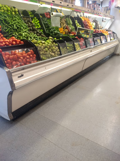 Grocery Store «Mercados Marias», reviews and photos, 264 Heritage Park Dr, Murfreesboro, TN 37129, USA