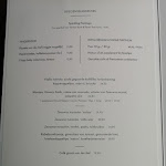 Photo n°13 de l'avis de Ludo.a fait le 28/02/2020 à 20:51 sur le restaurants RAS à Antwerp