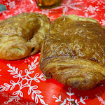 Photo n° 1 de l'avis de Fred.r fait le 25/02/2024 à 08:06 pour Le Talmeunier à Ferrières