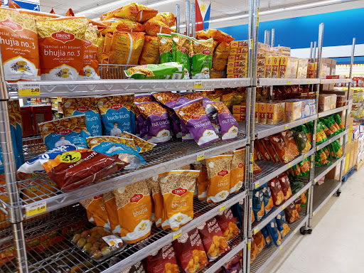 Grocery Store «Global Foods Market», reviews and photos, 421 N Kirkwood Rd, Kirkwood, MO 63122, USA