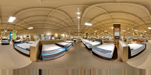 Furniture Store «Ashley HomeStore», reviews and photos, 9146 Freeport St, Elk River, MN 55330, USA