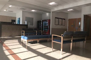 Sentara Northern Virginia Medical Center Emergency Room image