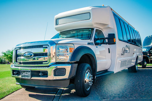 Cemetery «Mountain View Funeral Home And Cemetery, LLC», reviews and photos, 7900 E Main St, Mesa, AZ 85207, USA