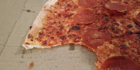Plats et boissons du Pizzeria Domino's Pizza Lyon 4 - Caluire à Caluire-et-Cuire - n°6
