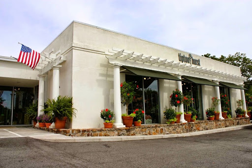 1801 N Grant St, Little Rock, AR 72207, USA