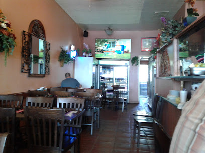 La Vero,s Mexican Food & Beer - 1205 Saviers Rd, Oxnard, CA 93033