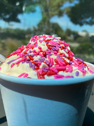 Donut Shop «Donuts and Yogurt», reviews and photos, 1984 W 11th St, Tracy, CA 95376, USA