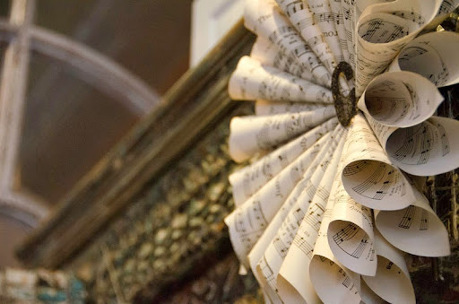 Stationery Store «GREERChicago», reviews and photos, 1013 W Webster Ave, Chicago, IL 60614, USA