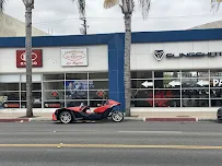 Adrenaline Rush Los Angeles - Car repair in Bellflower, CA, Long Beach - Rated 5.0/5
