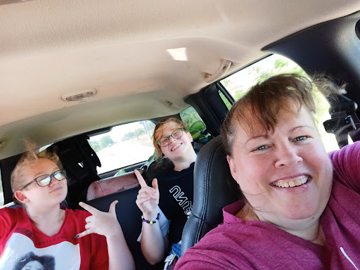 Ford Dealer «Friendly Ford Lincoln», reviews and photos, 2800 N Telegraph Rd, Monroe, MI 48162, USA