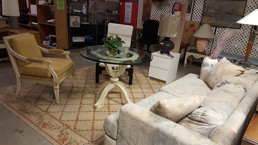 Thrift Store «St Vincent de Paul Thrift Store», reviews and photos