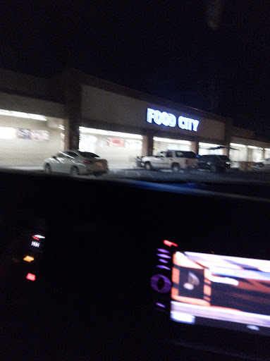 Grocery Store «Food City», reviews and photos, 12321 NW Grand Ave, El Mirage, AZ 85335, USA