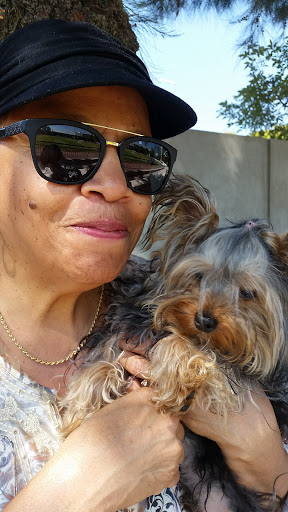 Butcher Shop «Oak Grove Market», reviews and photos, 2757 Lavista Rd, Decatur, GA 30033, USA