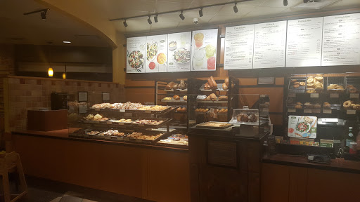 Shopping Mall «Phillipsburg Mall», reviews and photos, 1200 US-22, Phillipsburg, NJ 08865, USA