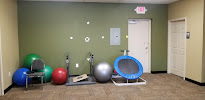 BenchMark Physical Therapy - Photo 9 - Car repair in Tucker, GA, Atlanta