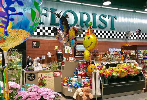 Grocery Store «Schnucks», reviews and photos, 16580 Manchester Rd, Grover, MO 63040, USA