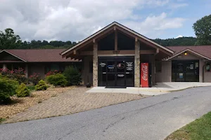 Forest General Surgery, PC image