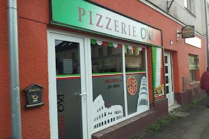 Pizzerie OXI image