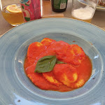 Photo n°1 de l'avis de Michael.i fait le 25/07/2019 à 20:45 sur le  Collina Positano Bakery à Positano