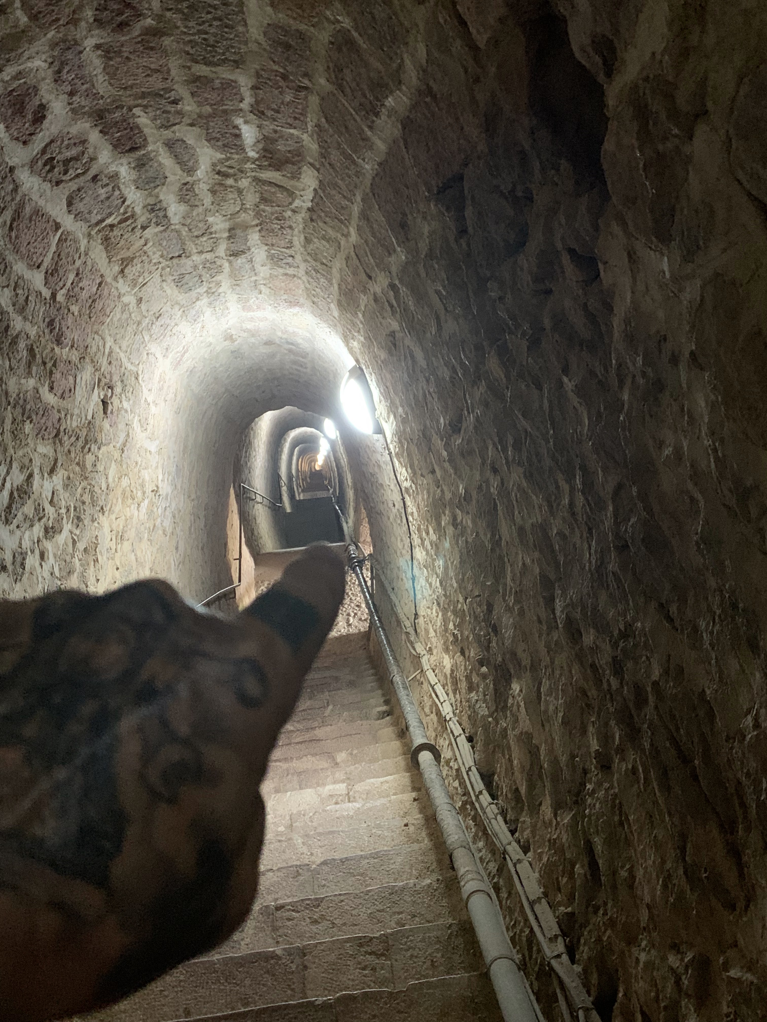 Photo n° 1 de l'avis de LAURENT.E fait le 16/06/2022 à 19:16