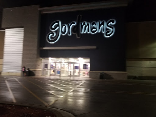 Gordmans, 945 E Lewis and Clark Pkwy, Clarksville, IN 47129, USA, 