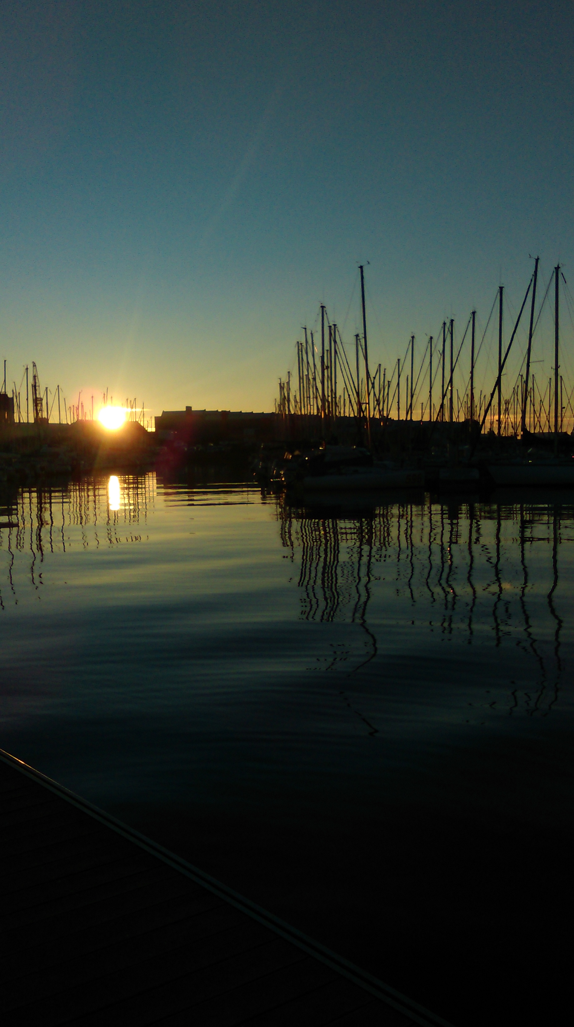 Photo n° 37 de l'avis de Corinthe.. fait le 22/04/2019 à 06:29